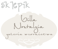 sklepik_banner