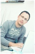adamek
